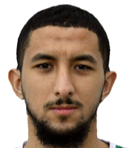 https://img.833zhiboo.com.cn/img/football/player/ec8d9e81f7cc93df98a3a56f3e5a28d0.png