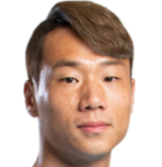 https://img.833zhiboo.com.cn/img/football/player/ec8ebd4d33a8bd126c301437f64d33ff.png