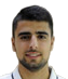https://img.833zhiboo.com.cn/img/football/player/ec8f4fad3db2b2b43b91d0d4ebc71d36.png