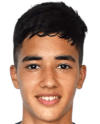 https://img.833zhiboo.com.cn/img/football/player/ec91a88eb52c19fe2cc9565a6db6c93b.png