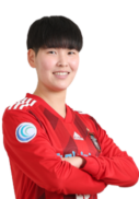 https://img.833zhiboo.com.cn/img/football/player/ec920307d06f13767c75aedf5164b847.png