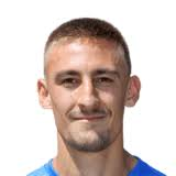 https://img.833zhiboo.com.cn/img/football/player/ec94acdec2d16ae79607d506e355c1f7.jpg