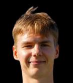 https://img.833zhiboo.com.cn/img/football/player/ec9831fc9c58e7717fc35c204b7d29cf.png