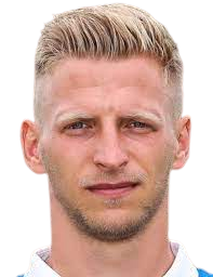 https://img.833zhiboo.com.cn/img/football/player/ec9d0e15b01f43f1edea0b98c9a84a29.png