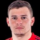 https://img.833zhiboo.com.cn/img/football/player/eca0623a83699adddfbebdbca65398f4.png