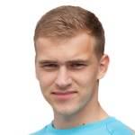https://img.833zhiboo.com.cn/img/football/player/eca08968dc101b3e33fd8877c5e3583c.png