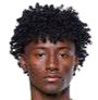 https://img.833zhiboo.com.cn/img/football/player/eca1d0053ef970d8a691c238c38e1893.png