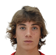 https://img.833zhiboo.com.cn/img/football/player/eca6bd76ac0aee6fa13ffe286b55184e.png