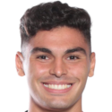 https://img.833zhiboo.com.cn/img/football/player/ecae18bbaf48ed4960c158cc3b7f4861.png