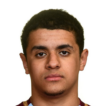 https://img.833zhiboo.com.cn/img/football/player/ecb05f89c5c885d88d5058c2fc2f627d.png