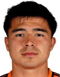 https://img.833zhiboo.com.cn/img/football/player/ecb17fc564ac80dd9467243742998d87.png