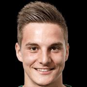https://img.833zhiboo.com.cn/img/football/player/ecb3b670b26ae2cc834cedb54cfa965f.png