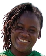 https://img.833zhiboo.com.cn/img/football/player/ecb41b22da62ea5e47b4c41094fd7a27.png