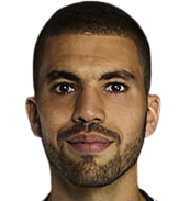 https://img.833zhiboo.com.cn/img/football/player/ecb4c6c4a800f508bfb203228291b666.png