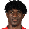 https://img.833zhiboo.com.cn/img/football/player/ecb5ab9ddd1a6c691a3f1f4e48cac29c.png