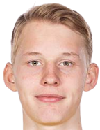 https://img.833zhiboo.com.cn/img/football/player/ecb937e35752822c240d4da8282018c6.png