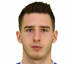 https://img.833zhiboo.com.cn/img/football/player/ecb94456c8994b189bbe124b0a9848ec.png