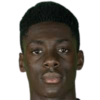 https://img.833zhiboo.com.cn/img/football/player/ecb9449083b40c46b91df464c3b9be2c.png
