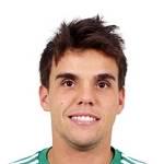 https://img.833zhiboo.com.cn/img/football/player/ecbc1524decdf30c3febc156ba24ccd5.png