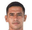 https://img.833zhiboo.com.cn/img/football/player/ecbc7a57b4d6a9e36859cbc41e2991f3.png