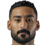 https://img.833zhiboo.com.cn/img/football/player/ecbcf96bb6eb8bf38bb2ca509a6defcd.png