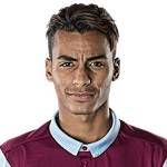 https://img.833zhiboo.com.cn/img/football/player/ecbeac8cbc9004f8874fc9dc46cbd919.png