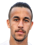 https://img.833zhiboo.com.cn/img/football/player/ecc1a892cf727fad6c39c6c33e6206ee.png