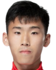 https://img.833zhiboo.com.cn/img/football/player/ecc2d380bcd89d13ce2f89259dc0deb3.png