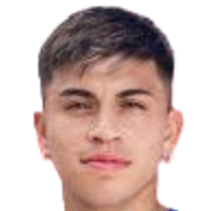 https://img.833zhiboo.com.cn/img/football/player/ecc2dd135c61ae375d202a4cf9e2b08b.png