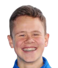https://img.833zhiboo.com.cn/img/football/player/ecc51f12183e9b9cb0c190800273a4f2.png