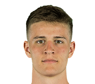 https://img.833zhiboo.com.cn/img/football/player/ecce5f63d34b69d33b51b93270097801.png