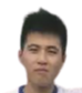 https://img.833zhiboo.com.cn/img/football/player/eccf2ae9e6637cfe4ba7b8f119c0ec5a.png
