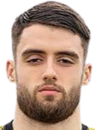 https://img.833zhiboo.com.cn/img/football/player/ecd08171fc330b383552045f1c80d85d.png