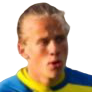 https://img.833zhiboo.com.cn/img/football/player/ecd13f31a32031c6445167e122243ae8.png