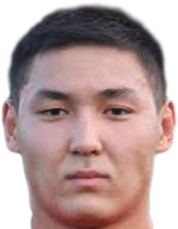 https://img.833zhiboo.com.cn/img/football/player/ecd37855a69490a97d0a3d3799db9e0e.png