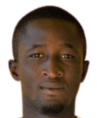 https://img.833zhiboo.com.cn/img/football/player/ecd3a3d3b46961090c40868359557855.png