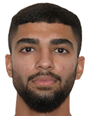 https://img.833zhiboo.com.cn/img/football/player/ecd77f34230e6918747e81876e299a5f.png