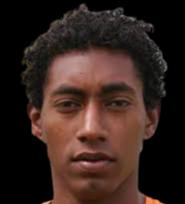 https://img.833zhiboo.com.cn/img/football/player/ecdb28f1c7429b0aa7f7626a7740183c.png