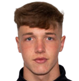 https://img.833zhiboo.com.cn/img/football/player/ecdd60b81389b164ad3013b76e88d875.png