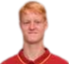 https://img.833zhiboo.com.cn/img/football/player/ecdda9af6734da23975013372dce4222.png
