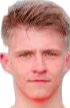 https://img.833zhiboo.com.cn/img/football/player/ecdfcbda336a20f6ae34f5992b0330ff.png