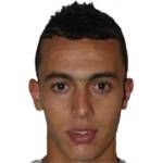 https://img.833zhiboo.com.cn/img/football/player/ece4a0fd952f09b1e79e8c48b686746e.png