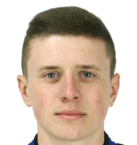 https://img.833zhiboo.com.cn/img/football/player/ece7c94eb175a51ee37a72137399a14f.png