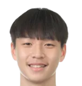 https://img.833zhiboo.com.cn/img/football/player/ecf2af5bf65a1e4ed8915bd567c2667e.png