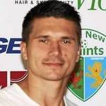https://img.833zhiboo.com.cn/img/football/player/ecf37bf14c1206932622b1f35d0a06a9.png