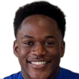 https://img.833zhiboo.com.cn/img/football/player/ecf4a665da2e6723b8167c4e0278072d.png