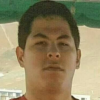 https://img.833zhiboo.com.cn/img/football/player/ecf74ff19ce7fcf29255babf3939f240.jpg