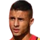 https://img.833zhiboo.com.cn/img/football/player/ecfafa21228866b3f8219c26d6e4ceb8.png