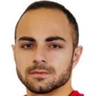 https://img.833zhiboo.com.cn/img/football/player/ecfd75f2656aba4f46f295b26c17491f.png