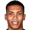 https://img.833zhiboo.com.cn/img/football/player/ecfe61ea25a523c9bb66aab291a71f7a.png